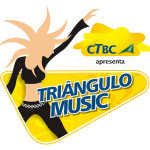 Triângulo Music