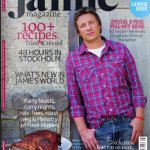 Revista do Jamie