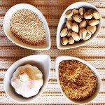 Na cozinha da Alice #10 – rocambole e arroz integral com quinoa e pistache