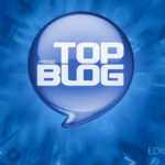 Sabor Sonoro é TOP1 na categoria Gastronomia do Top Blog 2011