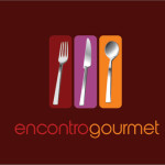 Encontro Gourmet 2012