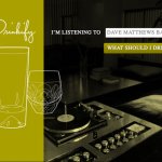 Drinkify – Drinks + Música