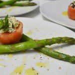 Vinho e Mesa: Espumante para as comidinhas e aperitivos improvisados