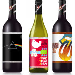 Wines That Rock 