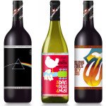 Wines That Rock 