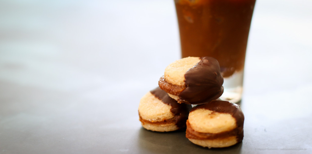 alfajor
