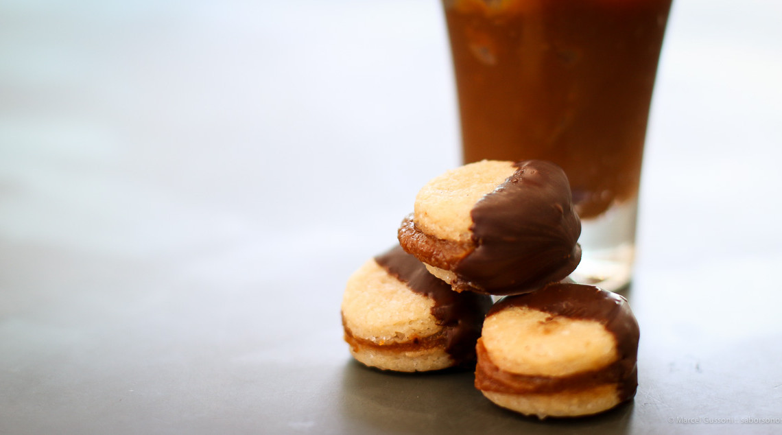 alfajor