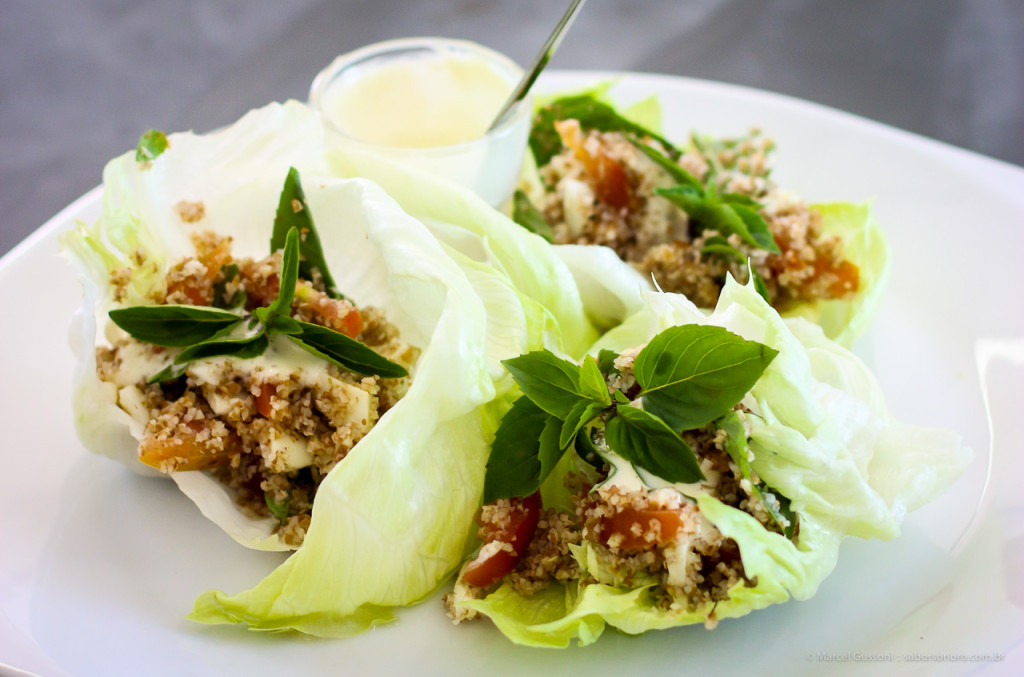 tabule