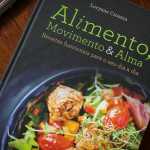 Alimento, Movimento & Alma