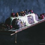 Receitas para a Ceia de Natal : Nossas sugestões.